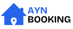 demo.aynbooking.com